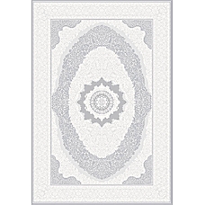 Килим Armada 3303A